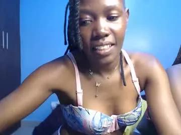 lovely_doll_ — Undress [340 tokens left] #ebony #lesbian #feet #sph #bdsm #squirt #twerk #