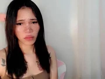 lovely_nekaxoxo — hope you make e cum by your pleasure im new here # #asian #lesbian #hairy #slave #pinay [2222 tokens remaining]