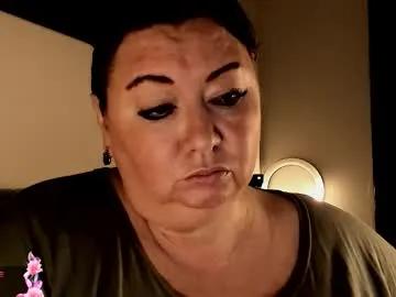 lovelyboobsx — Lovelyboobsx's room #bbw #mature #milf #chubby #ssbbw #