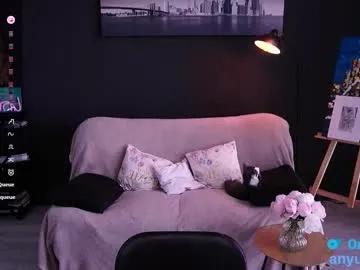 lovelyspacee — Hi! I`m Anna) - Goal: spank ass in oil #natural #blonde  18 #deepthroat #cute