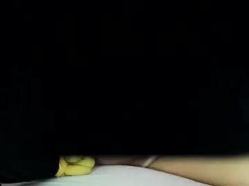lovelywoman23 — #squit #milf #cum #lovense #bigboobs #bigass #natural