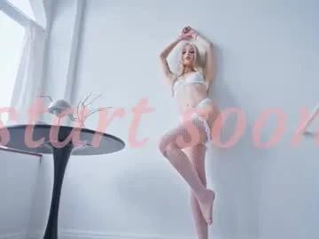 lovendy — sexy belly dance I'm Lana! ntmu! I'm a little #shy but ready to find a #new adventure I have #smalltits n #blonde hair // who loves #saliva show? [149 tokens remaining]