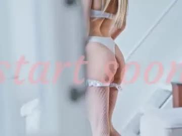 lovendy — tease you with my panties closeup I'm Lana! ntmu! I'm a little #shy but ready to find a #new adventure I have #smalltits n #blonde hair // who loves #saliva show? [116 tokens remaining]