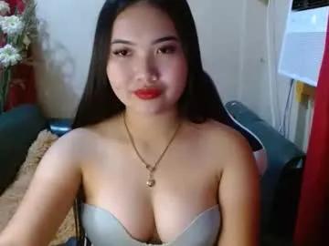 lovingdesire19 — make me happy! help me reach my goal #heels #slave  #asian #pinay #cum #squirt #lovense #blowjob [890 tokens remaining]
