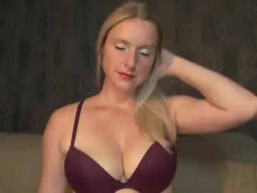 lovingsummer on Chaturbate