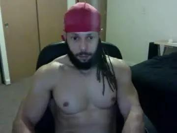 lskinnatty on Chaturbate