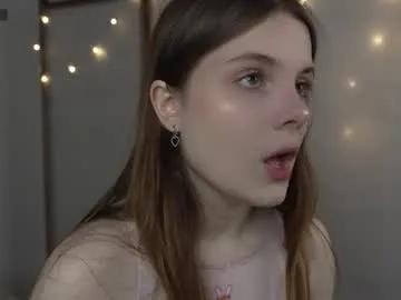 lu__lane on Chaturbate