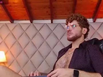 luan_santana — hey lets habe some fun guys! make me CUM please!!  [999 tokens left] #latino #ginger #hairy #cum #feet
