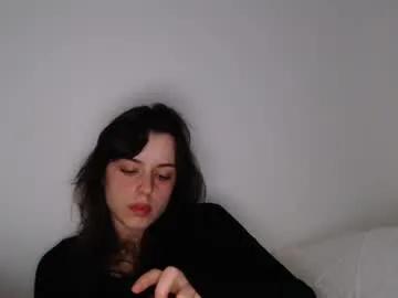 luana789 — buttplug play  #smalltits #anal #natural #joi #cum [555 tokens remaining]