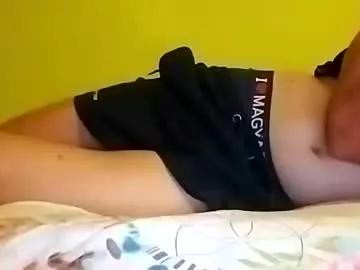 lubiecie154 — Freechat on Chaturbate