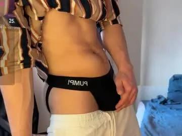luca_syn — Touch yourself naked [100 tokens left] Welcome everyone to my room #cum #pvt #twink #uncut #new | pvt is open
