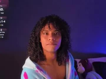 lucas_eevans07 — GOAL: BLOWJOB AND SALIVA [159 tokens remaining] I will generate a pleasure to surprise you with || favorite tips2233 44111 #lovense #18 #ebony #bigcock #bigass