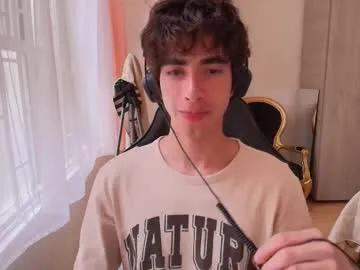 lucas_xo's avatar