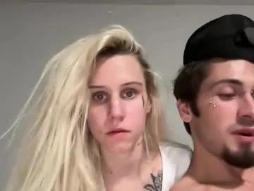 lucca250 on Chaturbate 