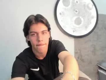 lucian_greyy — GOAL JERK OFF Hey come here and enjoy with me! #straight  #bigcock #18 #cum #uncut   665 tokens remaining]