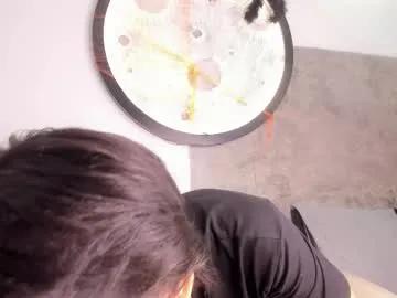 lucian_greyy — GOAL JERK OFF Hey come here and enjoy with me! #bigcock #monstercock #twink #young  #teen [666 tokens remaining]
