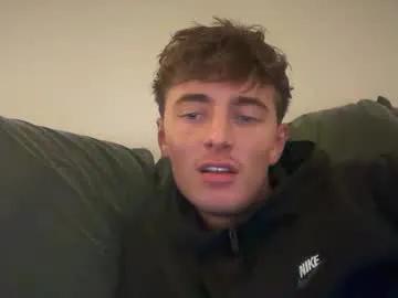 luciancrowe — Free onlyfanz - link in bioo (PVT OPEN)  #18 #british #hung #teen