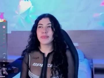 lucy_greys_ on Chaturbate
