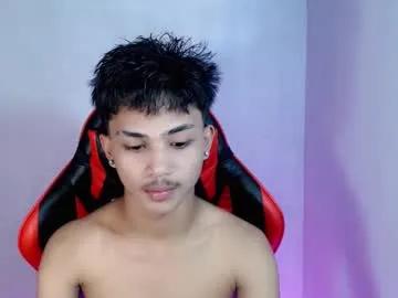 luda_69 — hi im new here please let me experience kindness to everyone #18 #young #twink #asian #master [999 tokens remaining]