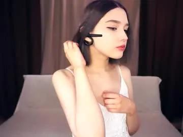 luellazahnen on Chaturbate 