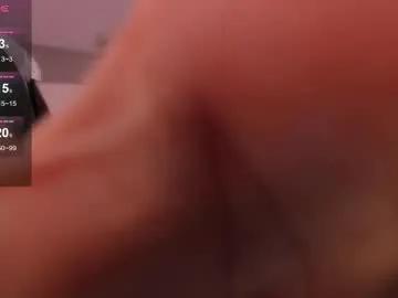 luisah_ — Get hard and fill my tight ass with all your cum  | Special Vibs 22-33-44-100 - Multi Goal: Ass Fingering + Buttplug Toy [399tk each Goal] #latina #daddysgirl #skinny #bigass #anal