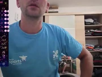 lukas312312 — Goal: Sexy Dance #dance #dirtytalk #twerk #party #kinky - Next Goal: Show Panties