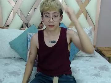 luke_morgans — PM HONEY [4 tokens left] im transmasculine #ftm #skinny #hairy #tattoo #cum