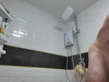 lukegunn22 — CUMSHOW!!!! @ GOAL!! PRVT's Welcum! #british #lovense #bigcock #hairy #cum [0 tokens remaining]