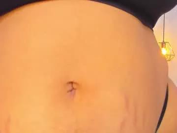 lulu_kawai on Chaturbate 