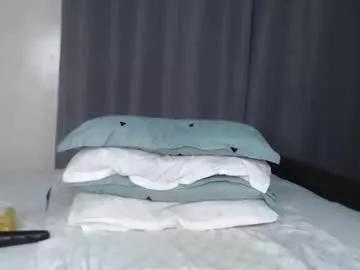lulu_lava on Chaturbate 