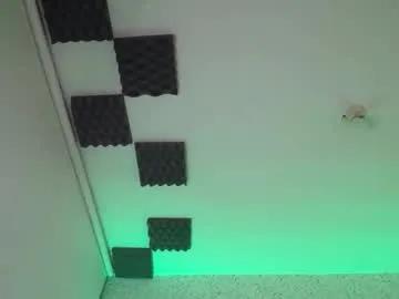 luly_blue on Chaturbate 