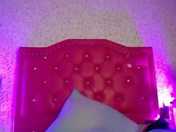 luly_blue on Chaturbate 