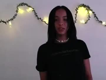 luna_diangelo — Squirland [1165 tokens left] Welcome To Squirtland Only One Goal #ebony #submissive #bdsm #saliva #squirt