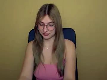 luna_lush_ — GOAL: help me cum please [990 tokens remaining] Welcome, have a nice time, lovence is always on #lovense #anime #italian #shy #daddy