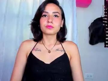 lunacandyy1323 — make me  a happy day [751 tokens left] #young #pregnant #milk #milf #mature FEE TO PAY ALL THE MORTGAGE CREDIT OF MY DEPARTMENT (850000) tokens