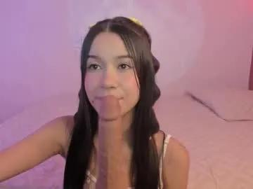 lunagarciia_'s avatar