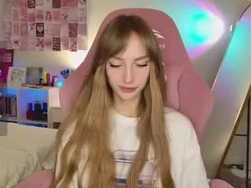 lunainnk — ahegao salivating [123 tokens left] nice to see u here u can find wht u want in menu or pm me <3 / my fav vibes are: 25, 55, 111, 222, 333, 555  #skinny #18 #new #teen #shy