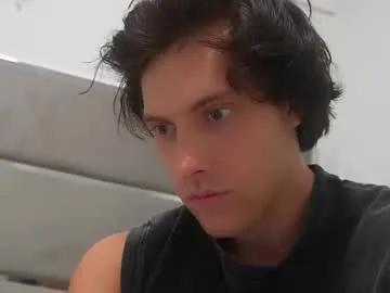 lunalepon on Chaturbate