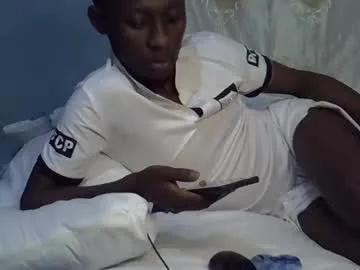 lunalove22_ — Follow me please #ebony  #pvton  #mature #hardcock #anal