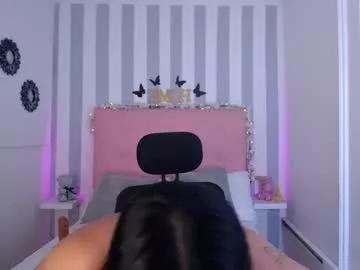 lunna_boobs20 on Chaturbate 