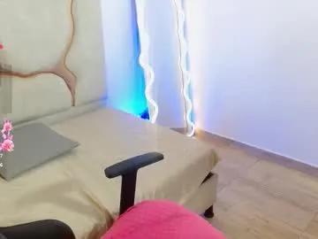 lurea_tay on Chaturbate