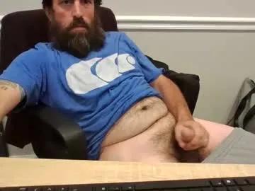 luv2likslit611455 — GM everyone.... bong hits coffee and all my favorite people in the world lets have fun.....  -  #hairy #dadbod #nicecock #daddy #edging