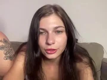 luvkoko — use toy while he jerks [250 tokens remaining]