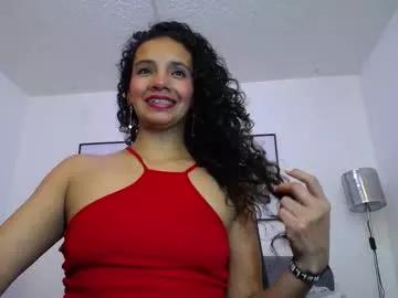 luxurycoupl on Chaturbate 