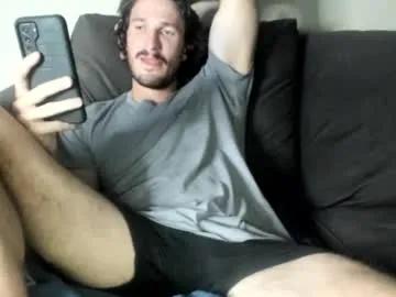 lydong — Cumshot AT 8H GOAL #findom #master #feet #muscles #alpha