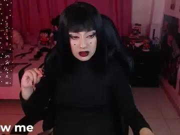 lyli3_4 on Chaturbate 