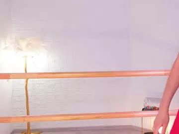 lyly_loveyou on Chaturbate 