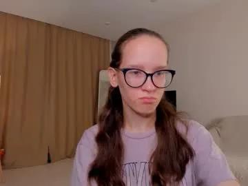lynettebails — GOAL: stretching [34 tokens remaining] I like to dance and socialize and do yoga #skinny #teen #shy #natural #young