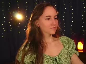 lynn_feline on Chaturbate 