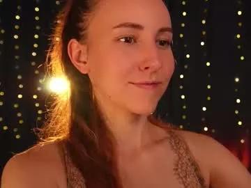 lynn_feline on Chaturbate 